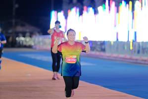 BIB: 
                            <button type="button" onclick="openModal(23738897)" class="btn btn-primary btn-sm float-right btn-popup" data-toggle="modal" data-target=".modal-high-quality">
                        <i class="fas fa-shopping-cart"></i> Add to Cart
                    </button>
                                            <button type="button" onclick="isThisMe(23738897, true)" class="btn btn-success btn-sm float-right btn-popup btn-isme hidden" data-toggle="tooltip" data-placement="bottom" title="นี่คือรูปของคุณใช่ไหม คลิกที่นี่เพื่อเอาเข้าอัลบั้ม">
                        <i class="fas fa-plus"></i> Add to album
                    </button>
                    <button type="button" onclick="isThisMe(23738897, false)" class="btn btn-warning btn-sm float-right btn-popup btn-isnotme hidden">
                        <i class="fas fa-ban"></i> Remove from album
                    </button>